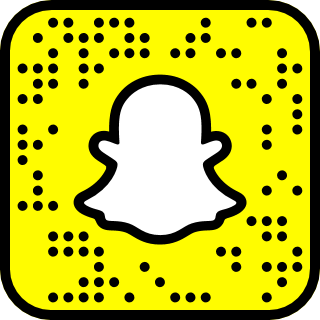 Snapcode