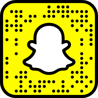 Snapcode