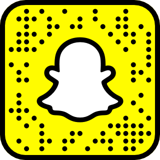 Snapcode