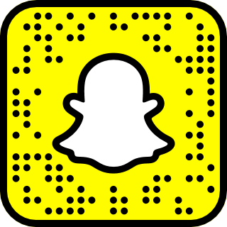 Snapcode