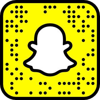 Snapcode