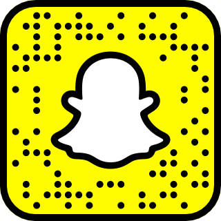 Snapcode