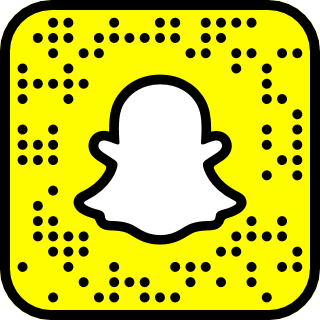 Snapcode
