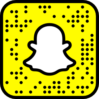 Snapcode