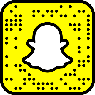Snapcode