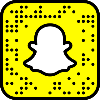 Snapcode