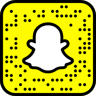 Snapcode