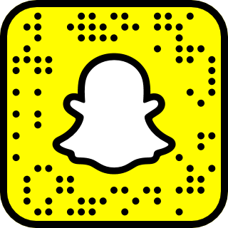 Snapcode