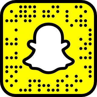 Snapcode