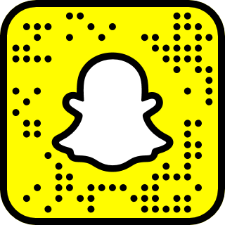 Snapcode