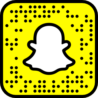 Snapcode