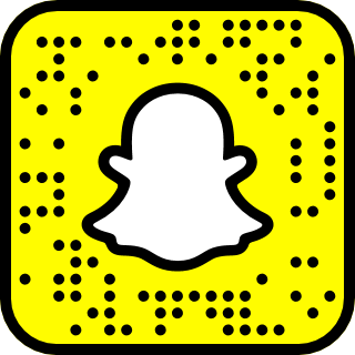Snapcode