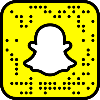 Snapcode