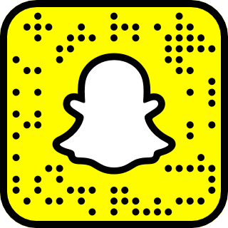 Snapcode