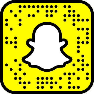 Snapcode