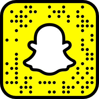 Snapcode