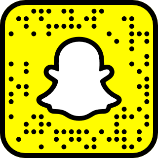 Snapcode