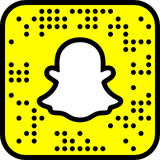 Snapcode