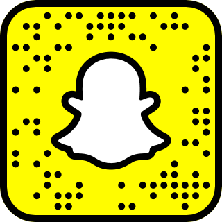 Snapcode
