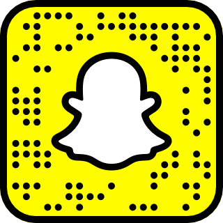 Snapcode