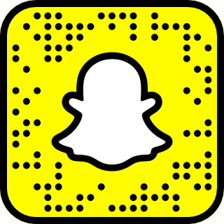 Snapcode