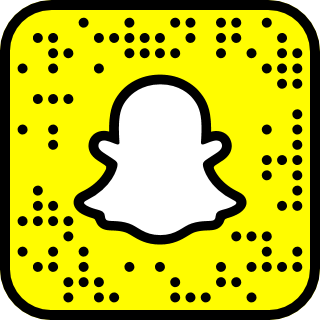Snapcode