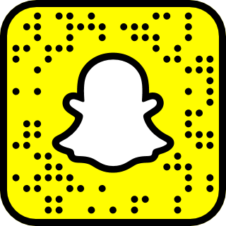 Snapcode