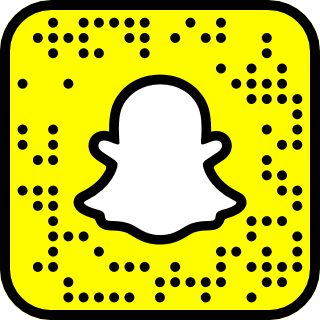 Snapcode