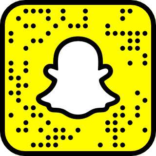 Snapcode