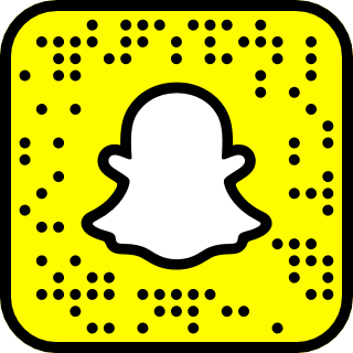 Snapcode