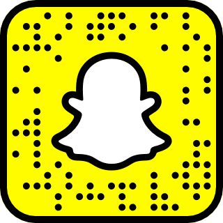 Snapcode