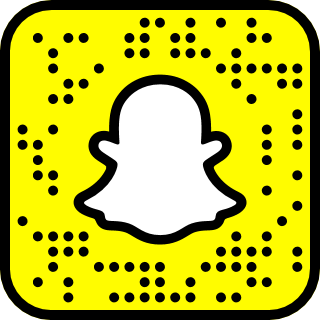 Snapcode