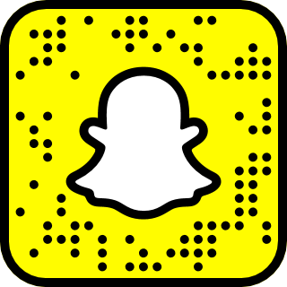 Snapcode