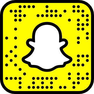 Snapcode