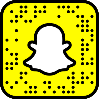 Snapcode