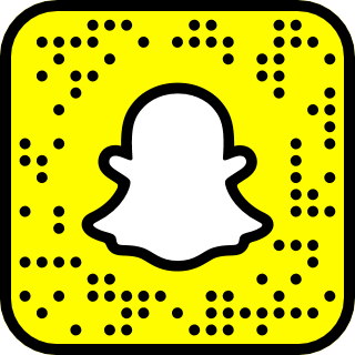 Snapcode