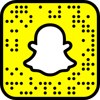 Snapcode