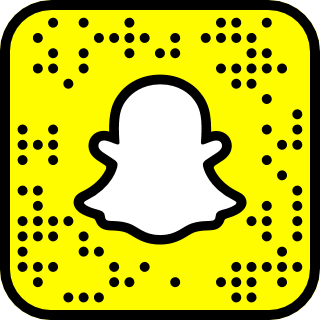 Snapcode