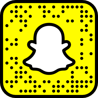 Snapcode