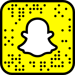 Snapcode