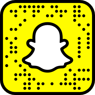 Snapcode