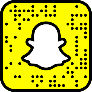 Snapcode