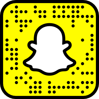 Snapcode