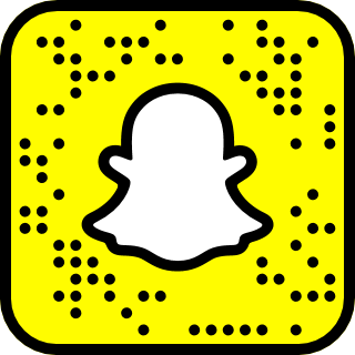 Snapcode