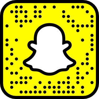Snapcode