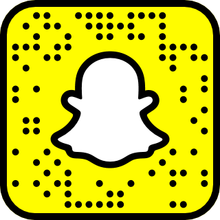 Snapcode