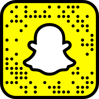 Snapcode