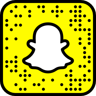 Snapcode