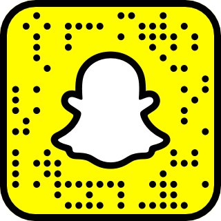 Snapcode