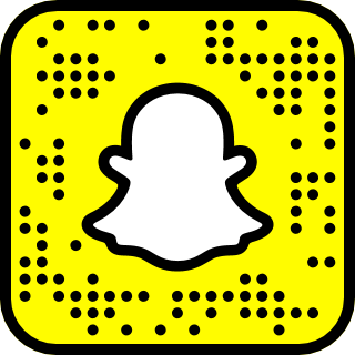 Snapcode